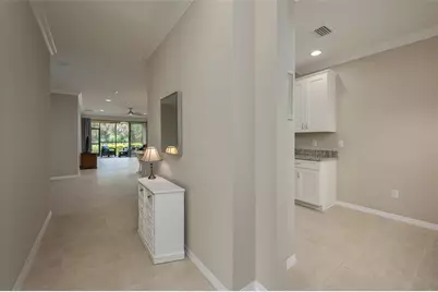 5425 Cicerone Street #101, Sarasota, FL 34238 - Photo 4