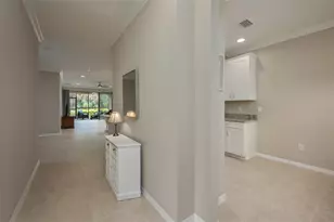 5425 Cicerone St, Sarasota, FL 34238 - Photo 4