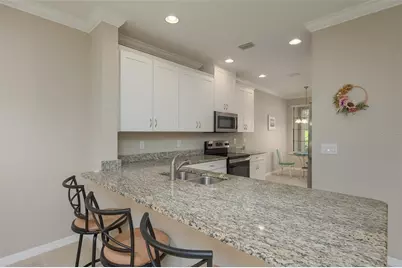 5425 Cicerone Street #101, Sarasota, FL 34238 - Photo 12