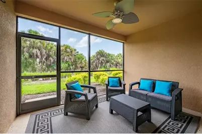 5425 Cicerone Street #101, Sarasota, FL 34238 - Photo 22