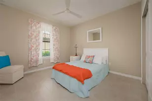 5425 Cicerone St, Sarasota, FL 34238 - Photo 18