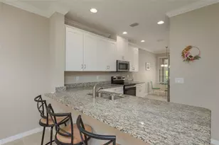 5425 Cicerone St, Sarasota, FL 34238 - Photo 10