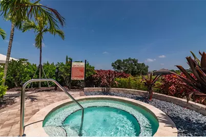 5425 Cicerone Street #101, Sarasota, FL 34238 - Photo 42