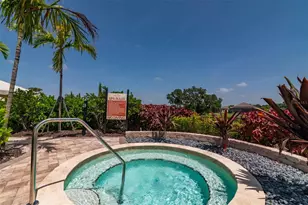 5425 Cicerone St, Sarasota, FL 34238 - Photo 42