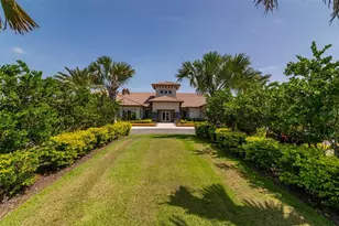 5425 Cicerone St, Sarasota, FL 34238 - Photo 30