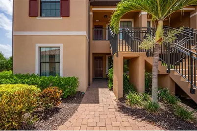 5425 Cicerone Street #101, Sarasota, FL 34238 - Photo 2