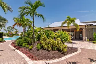 5425 Cicerone St, Sarasota, FL 34238 - Photo 70