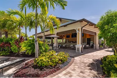 5425 Cicerone Street #101, Sarasota, FL 34238 - Photo 46