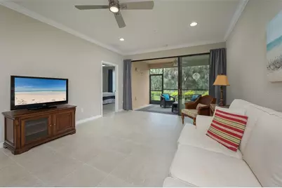 5425 Cicerone Street #101, Sarasota, FL 34238 - Photo 8