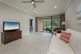 5425 Cicerone St, Sarasota, FL 34238 - Photo 8