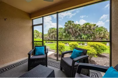 5425 Cicerone Street #101, Sarasota, FL 34238 - Photo 24