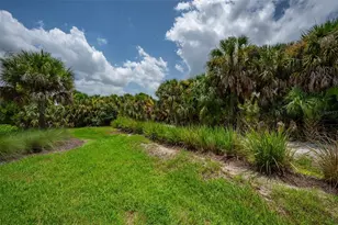 5425 Cicerone St, Sarasota, FL 34238 - Photo 40
