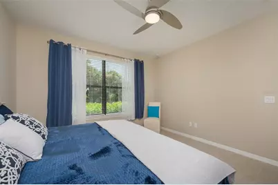 5425 Cicerone Street #101, Sarasota, FL 34238 - Photo 18