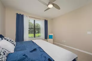 5425 Cicerone St, Sarasota, FL 34238 - Photo 18
