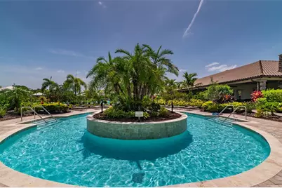 5425 Cicerone Street #101, Sarasota, FL 34238 - Photo 64