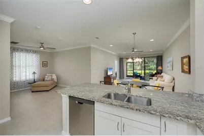 5425 Cicerone Street #101, Sarasota, FL 34238 - Photo 12