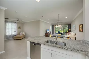 5425 Cicerone St, Sarasota, FL 34238 - Photo 12