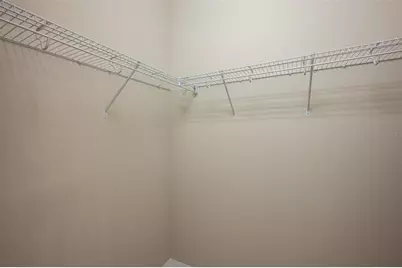 5425 Cicerone Street #101, Sarasota, FL 34238 - Photo 24