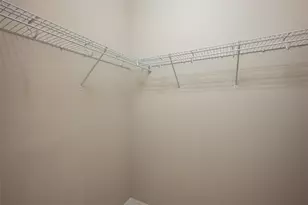 5425 Cicerone St, Sarasota, FL 34238 - Photo 24