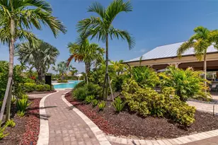 5425 Cicerone St, Sarasota, FL 34238 - Photo 44