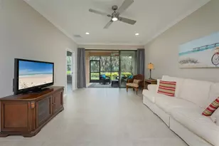 5425 Cicerone St, Sarasota, FL 34238 - Photo 6