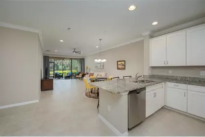 5425 Cicerone Street #101, Sarasota, FL 34238 - Photo 4