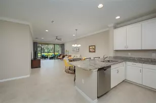 5425 Cicerone St, Sarasota, FL 34238 - Photo 4