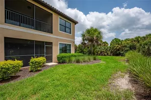 5425 Cicerone St, Sarasota, FL 34238 - Photo 34