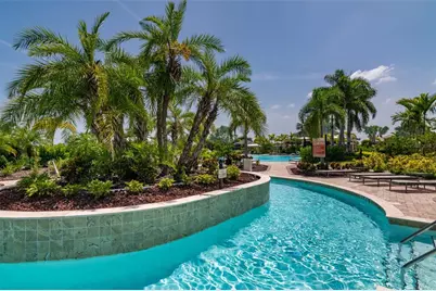 5425 Cicerone Street #101, Sarasota, FL 34238 - Photo 40