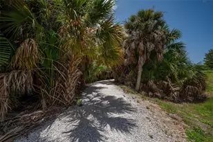 5425 Cicerone St, Sarasota, FL 34238 - Photo 28
