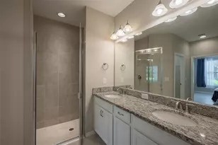 5425 Cicerone St, Sarasota, FL 34238 - Photo 22