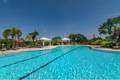 5425 Cicerone Street #101, Sarasota, FL 34238 - Photo 62