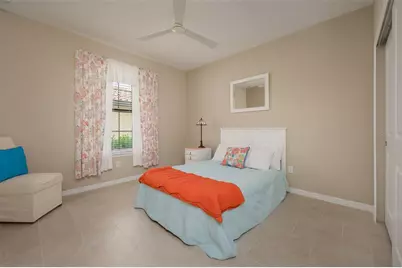 5425 Cicerone Street #101, Sarasota, FL 34238 - Photo 26