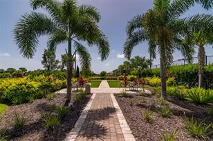 5425 Cicerone St, Sarasota, FL 34238 - Photo 78