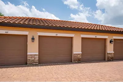 5425 Cicerone Street #101, Sarasota, FL 34238 - Photo 38