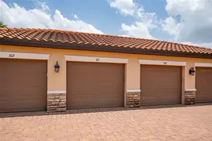5425 Cicerone St, Sarasota, FL 34238 - Photo 38