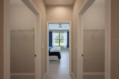 5425 Cicerone Street #101, Sarasota, FL 34238 - Photo 20