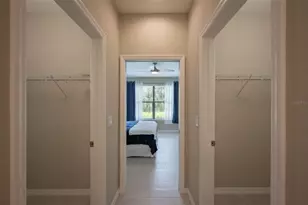 5425 Cicerone St, Sarasota, FL 34238 - Photo 20