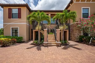 5425 Cicerone St, Sarasota, FL 34238 - Photo 1
