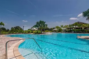 5425 Cicerone St, Sarasota, FL 34238 - Photo 36