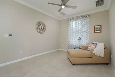 5425 Cicerone Street #101, Sarasota, FL 34238 - Photo 10