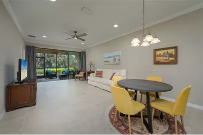 5425 Cicerone Street #101, Sarasota, FL 34238 - Photo 6