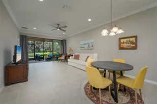 5425 Cicerone St, Sarasota, FL 34238 - Photo 6