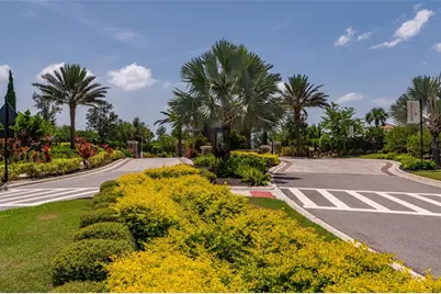 5425 Cicerone Street #101, Sarasota, FL 34238 - Photo 48