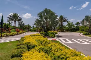 5425 Cicerone St, Sarasota, FL 34238 - Photo 48