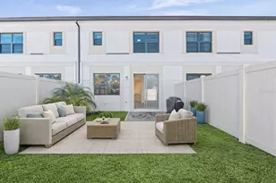 14515 Stellar Pl, Lakewood Ranch, FL 34202 - Photo 20