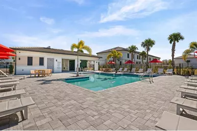 14515 Stellar Place, Lakewood Ranch, FL 34202 - Photo 42