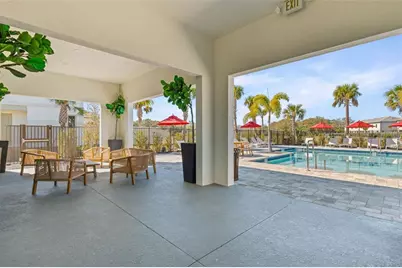14515 Stellar Place, Lakewood Ranch, FL 34202 - Photo 38