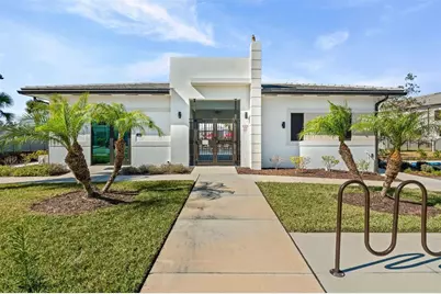 14515 Stellar Place, Lakewood Ranch, FL 34202 - Photo 36