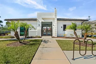 14515 Stellar Pl, Lakewood Ranch, FL 34202 - Photo 36